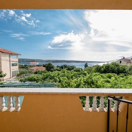 Apartments Makaus Supetarska Draga Zewnętrze zdjęcie