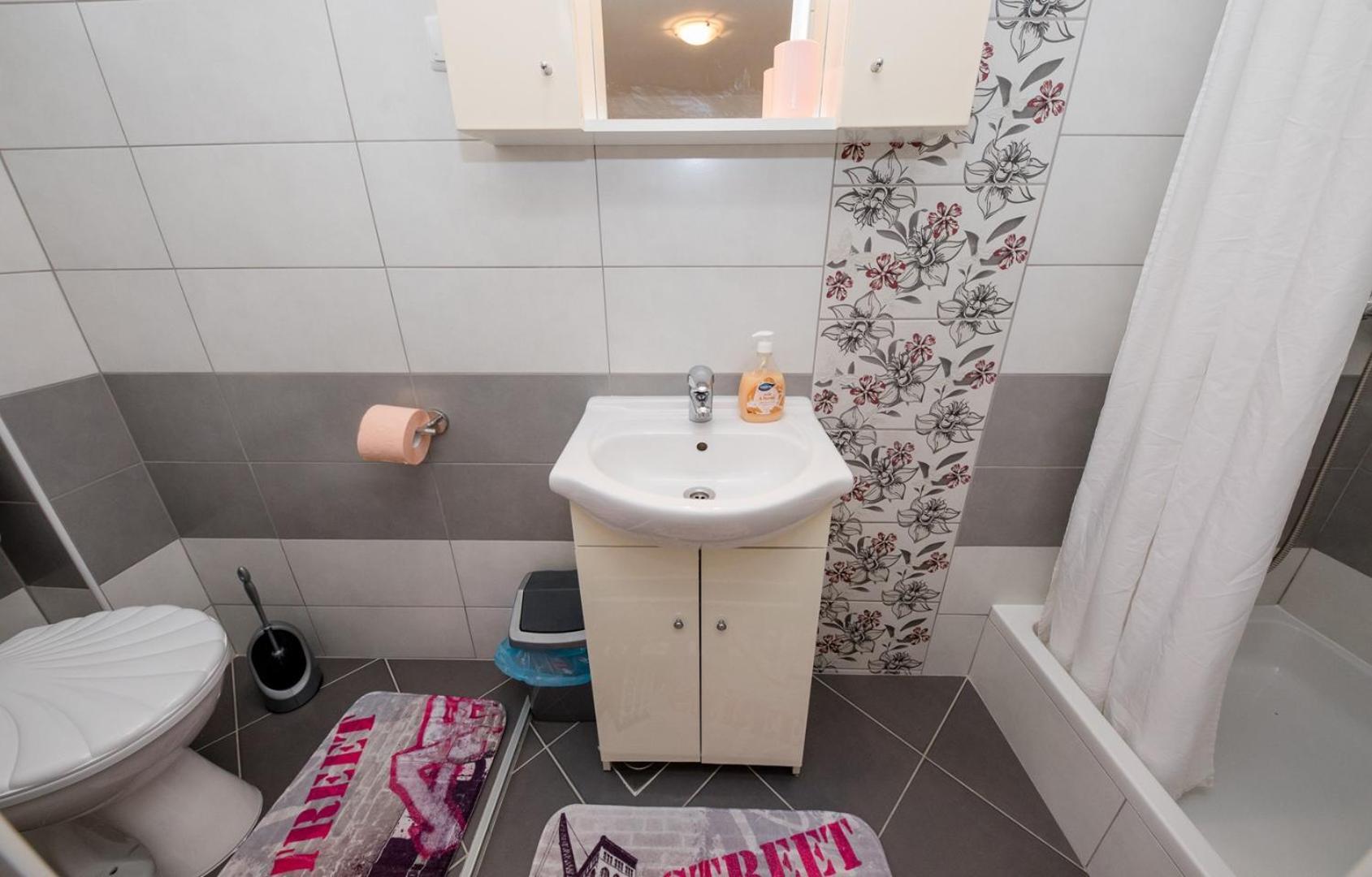 Apartments Makaus Supetarska Draga Pokój zdjęcie
